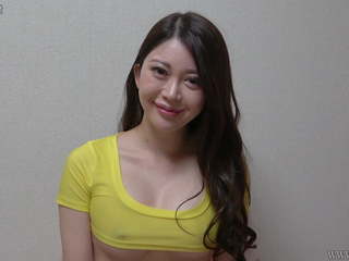 Megumi Meguro Profile Introduction, Free sex movie d9
