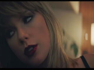 Taylor Swift - inviting Tribute, Free Sexy Henti HD x rated video 96