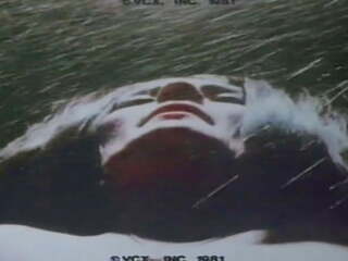 Devil's Ecstasy 1976 Us Cyndee Summers Full film Dvd | xHamster