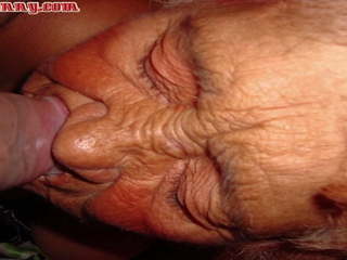 Hellogranny Unexpected Nude Latin Granny Pictures: x rated video 1e