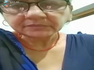 Ripened Mom clip Call, Free Indian sex film Video 52 | xHamster