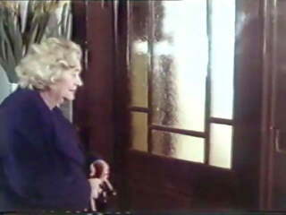 Vintage Granny sex clip clip 1986, Free Granny Mobile Porn clip | xHamster
