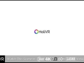 HoliVR _ JAV VR _ Aoi Shino X rated movie show Leaked