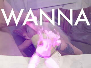 Sissy strumpet Wanna be Compilation by Gregoriana: Free adult movie 37 | xHamster
