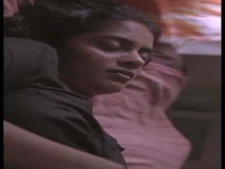 Desi Actress Kani Kusruthi in Prostitution Scene - grand | xHamster