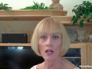 Scolded By Angry Amateur Grandma x rated clip videos