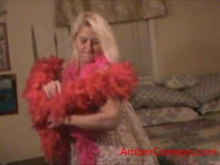 Granny Doing it all: Free Free all Tubes adult clip show fe