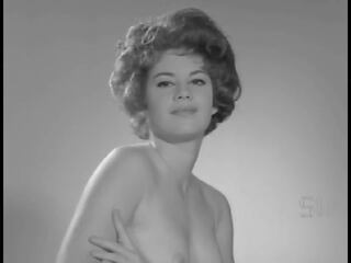 Shameless Shorts 3 1960s, Free Xxx 3 sex film 68