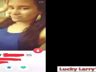 This whore From Tinder Wanted Only One Thing &lpar;Full movie On Xvideos Red&rpar;