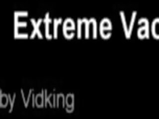 Extreme Vacbed: Xnxx Mobile Free adult film clip 1c