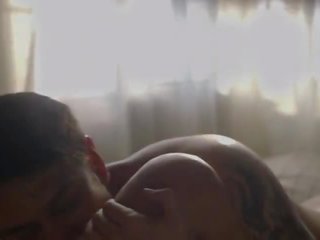 Nathalie Hart - Siphayo 2016 sex film Scenes (filipino Movie)