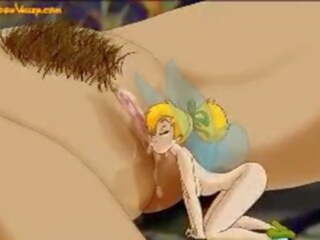 Tinker Bell is a desiring Slut, Free Tube Xnxx x rated clip show 66 | xHamster