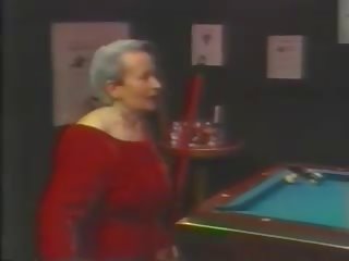 Lesbian Grannies Having Fun, Free Lesbian Fun adult clip movie 9e